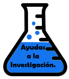 Convocatoria de Ayudas a la Investigación de Enfermedades de los Neurotransmisores