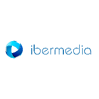 Ibermedia