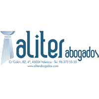 Aliter Abogados