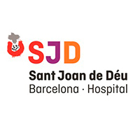 Sant Joan de Deu