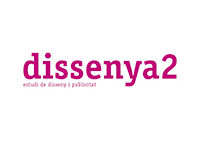 Dissenya2