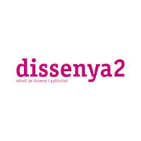 dissenya2