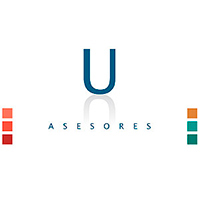 Unigrup Asesores