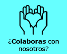 Colabora con nosotros