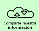 Comparte nuestra informacion