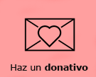 Haz un donativo