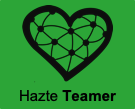 Hazte Teamer