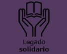 Legado solidario