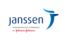 Janssen