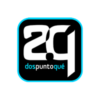 dospuntoqué