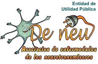 Contacto