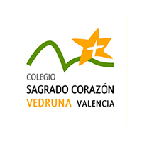 Colegio Sagrado Corazón Vedruna Valencia