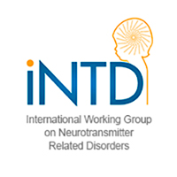 International Working Group on Neurotransmitter Related Disorders