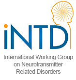 International Working Group on Neurotransmitter Related Disorders