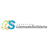 Fundación Llamada Solidaria