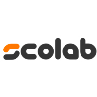 Scolab