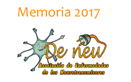 La Asamblea de De Neu aprueba la Memoria de Actividades de 2017 y establece las próximas líneas de actuación