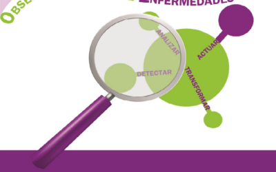 Resultados del Observatorio sobre nuestro Servicio de Información y Orientación