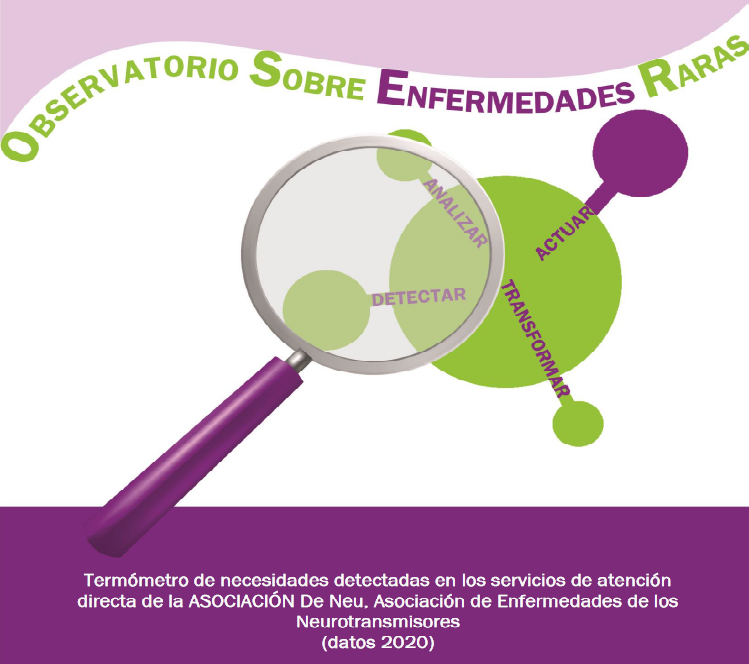 Resultados del Observatorio sobre nuestro Servicio de Información y Orientación