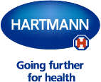 Hartmann