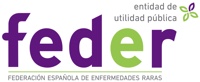 FEDER