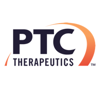 PTC Therapeutics