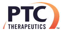 PTC Therapeutics