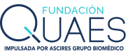 Fundación Quaes