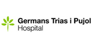 Hospital Germans Trias i Pujol