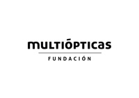 Multiópticas Fundación