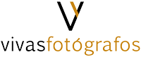 Vivas FotografosaVivas Fotografos Manises