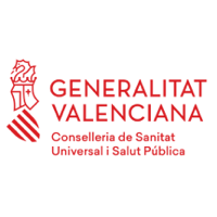 Conselleria de Sanidad Universal