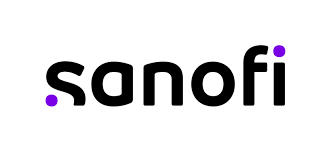 logo_sanofi