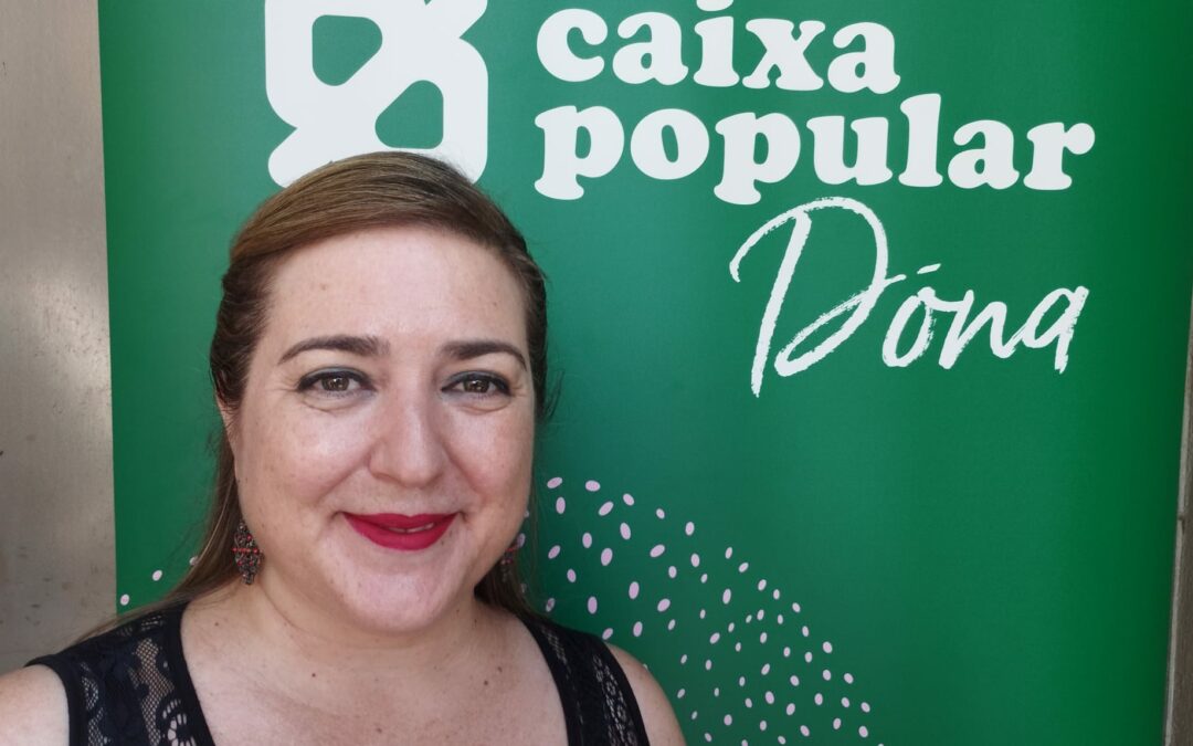 Premios Igualdad de Caixa Popular