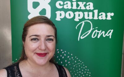 Premios Igualdad de Caixa Popular